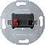 Image Description for https://tedi24.pro/itcmedia/images/20190426/MTN466914_SCHNEIDERELECTRIC_8.gif