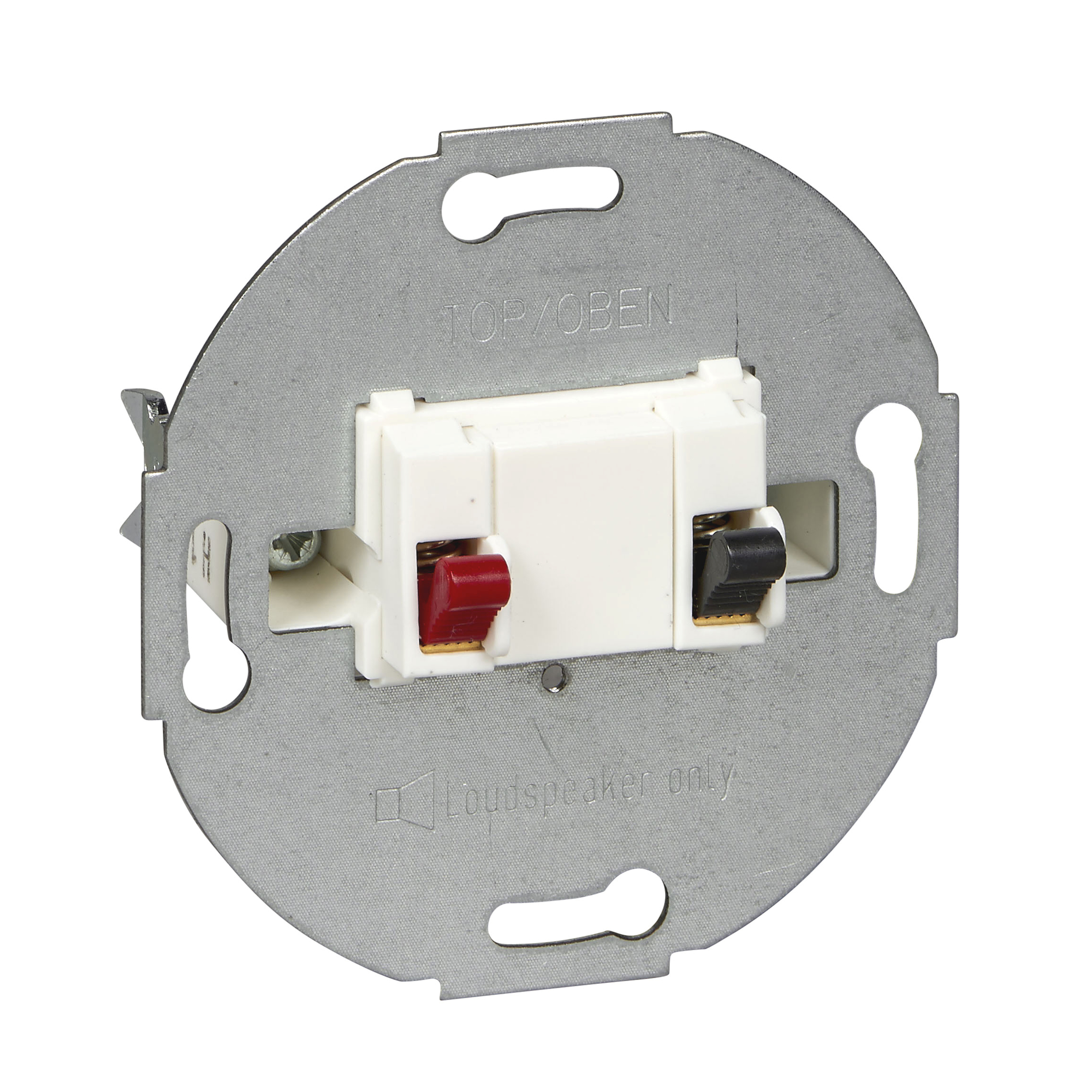 https://tedi24.pro/itcmedia/images/20190426/MTN466919_SCHNEIDERELECTRIC_1.jpeg Image Description for https://tedi24.pro/itcmedia/images/20190426/MTN466919_SCHNEIDERELECTRIC_1.jpeg