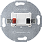 https://tedi24.pro/itcmedia/images/20190426/MTN466919_SCHNEIDERELECTRIC_10.gif Image Description for https://tedi24.pro/itcmedia/images/20190426/MTN466919_SCHNEIDERELECTRIC_10.gif