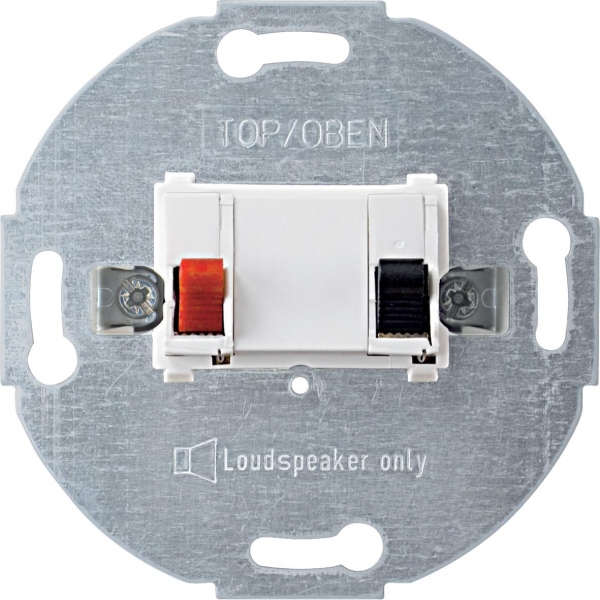 https://tedi24.pro/itcmedia/images/20190426/MTN466919_SCHNEIDERELECTRIC_2.jpg Image Description for https://tedi24.pro/itcmedia/images/20190426/MTN466919_SCHNEIDERELECTRIC_2.jpg