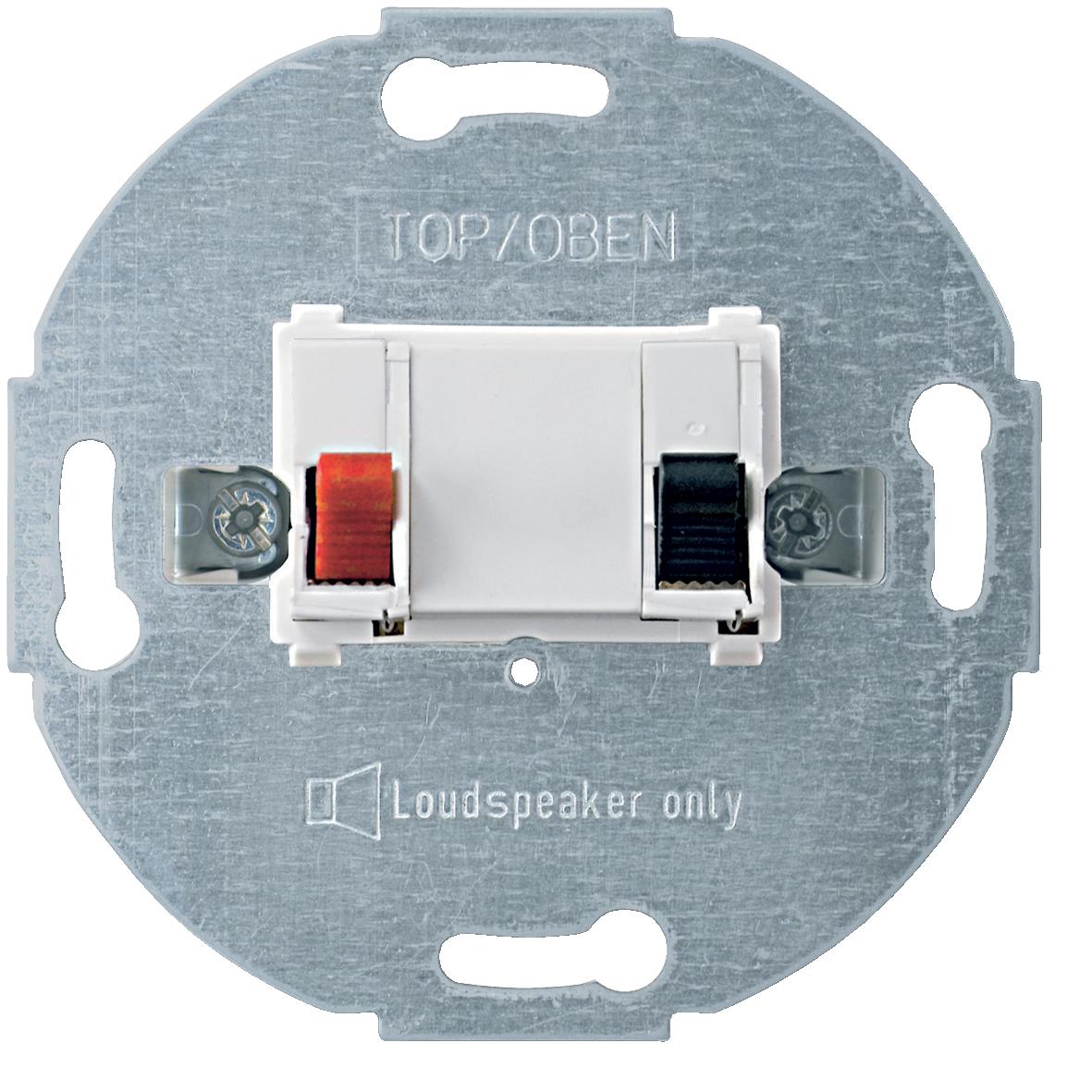 https://tedi24.pro/itcmedia/images/20190426/MTN466919_SCHNEIDERELECTRIC_4.jpeg Image Description for https://tedi24.pro/itcmedia/images/20190426/MTN466919_SCHNEIDERELECTRIC_4.jpeg