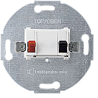 https://tedi24.pro/itcmedia/images/20190426/MTN466919_SCHNEIDERELECTRIC_5.png Image Description for https://tedi24.pro/itcmedia/images/20190426/MTN466919_SCHNEIDERELECTRIC_5.png