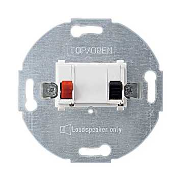 https://tedi24.pro/itcmedia/images/20190426/MTN466919_SCHNEIDERELECTRIC_7.jpg Image Description for https://tedi24.pro/itcmedia/images/20190426/MTN466919_SCHNEIDERELECTRIC_7.jpg