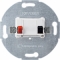 https://tedi24.pro/itcmedia/images/20190426/MTN466919_SCHNEIDERELECTRIC_9.jpg Image Description for https://tedi24.pro/itcmedia/images/20190426/MTN466919_SCHNEIDERELECTRIC_9.jpg