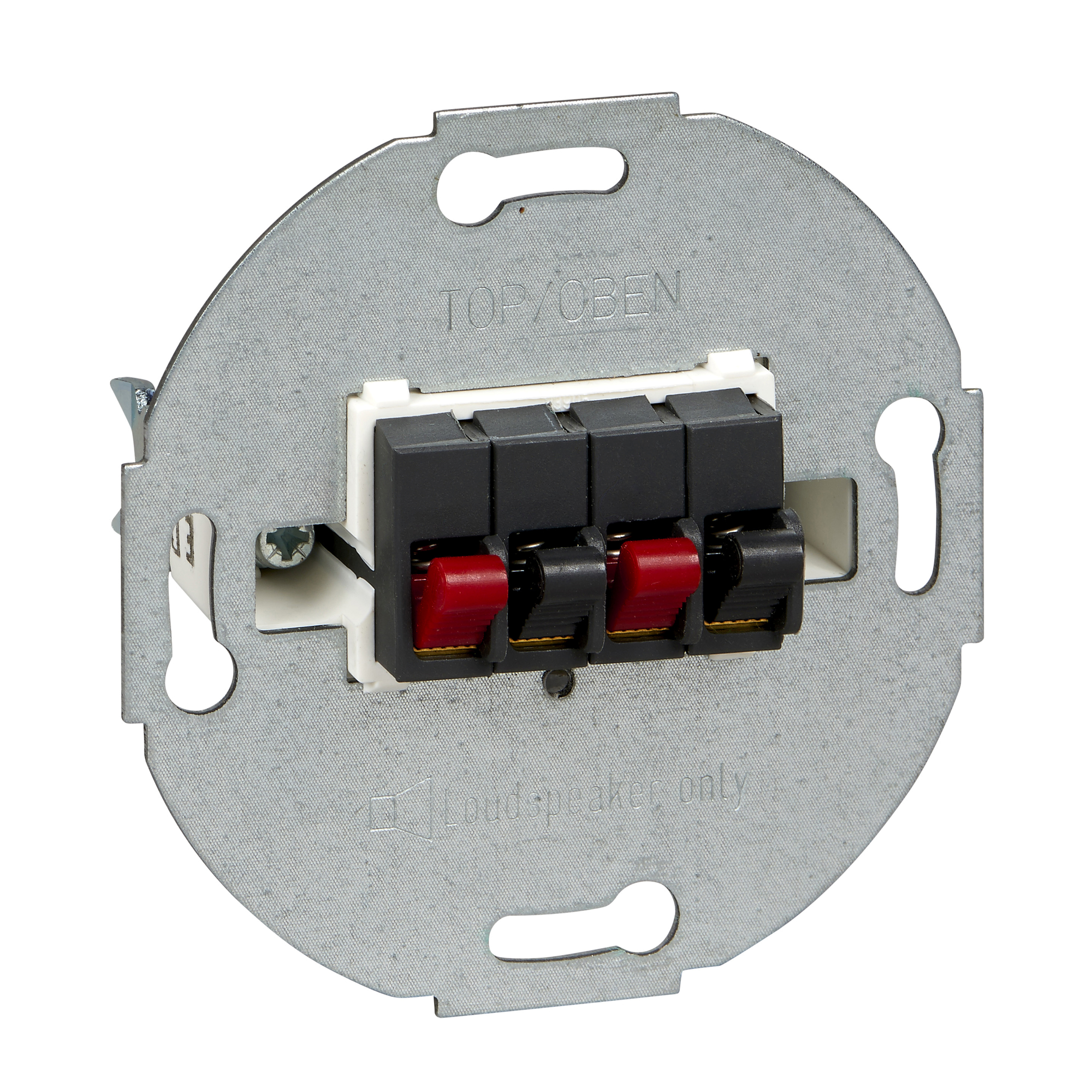 https://tedi24.pro/itcmedia/images/20190426/MTN467014_SCHNEIDERELECTRIC_1.jpeg Image Description for https://tedi24.pro/itcmedia/images/20190426/MTN467014_SCHNEIDERELECTRIC_1.jpeg