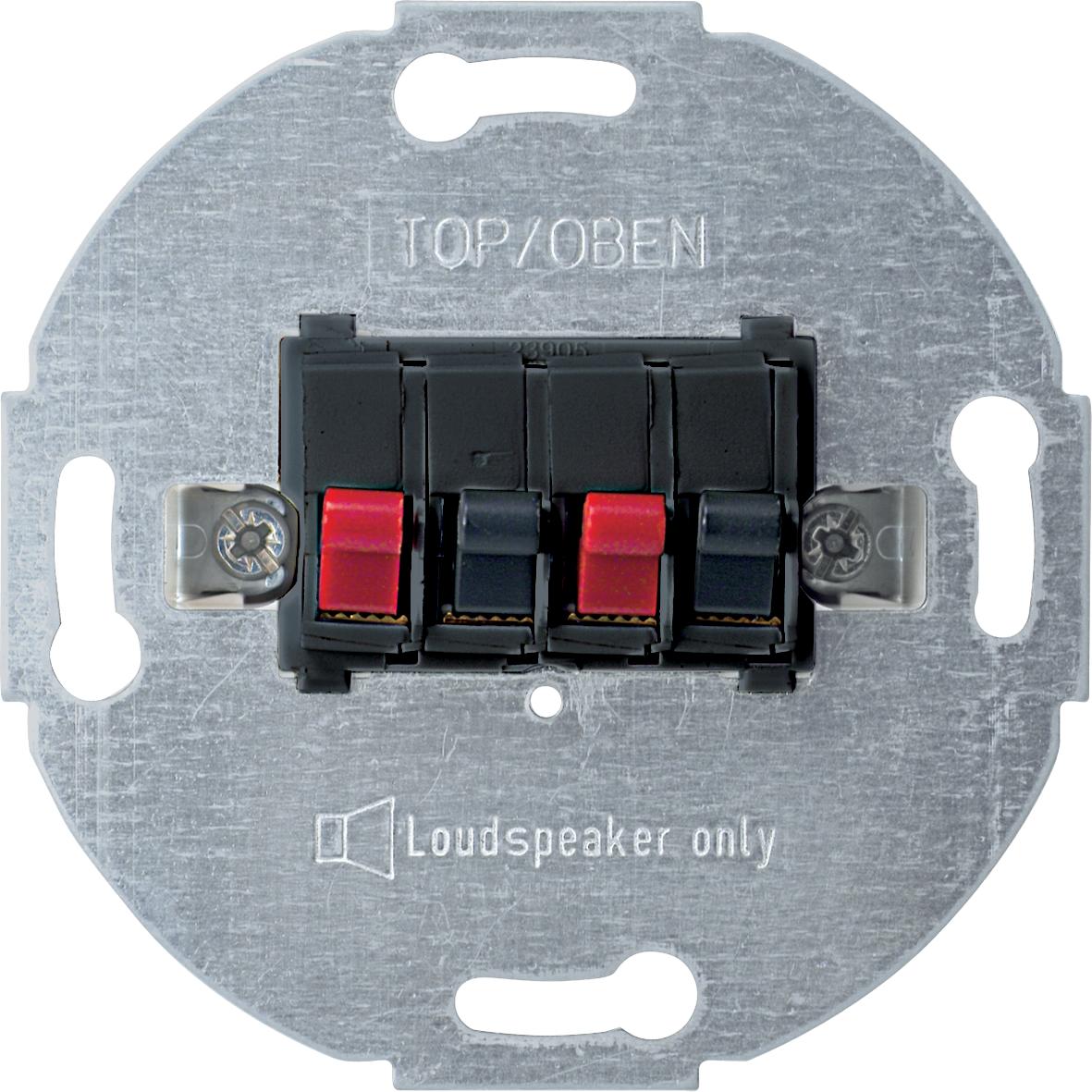 https://tedi24.pro/itcmedia/images/20190426/MTN467014_SCHNEIDERELECTRIC_3.jpg Image Description for https://tedi24.pro/itcmedia/images/20190426/MTN467014_SCHNEIDERELECTRIC_3.jpg