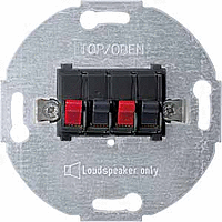 https://tedi24.pro/itcmedia/images/20190426/MTN467014_SCHNEIDERELECTRIC_4.png Image Description for https://tedi24.pro/itcmedia/images/20190426/MTN467014_SCHNEIDERELECTRIC_4.png