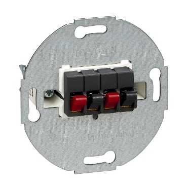 https://tedi24.pro/itcmedia/images/20190426/MTN467014_SCHNEIDERELECTRIC_6.jpg Image Description for https://tedi24.pro/itcmedia/images/20190426/MTN467014_SCHNEIDERELECTRIC_6.jpg