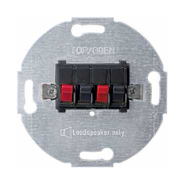 https://tedi24.pro/itcmedia/images/20190426/MTN467014_SCHNEIDERELECTRIC_7.jpg Image Description for https://tedi24.pro/itcmedia/images/20190426/MTN467014_SCHNEIDERELECTRIC_7.jpg