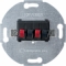 https://tedi24.pro/itcmedia/images/20190426/MTN467014_SCHNEIDERELECTRIC_8.jpg Image Description for https://tedi24.pro/itcmedia/images/20190426/MTN467014_SCHNEIDERELECTRIC_8.jpg