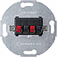 https://tedi24.pro/itcmedia/images/20190426/MTN467014_SCHNEIDERELECTRIC_9.gif Image Description for https://tedi24.pro/itcmedia/images/20190426/MTN467014_SCHNEIDERELECTRIC_9.gif