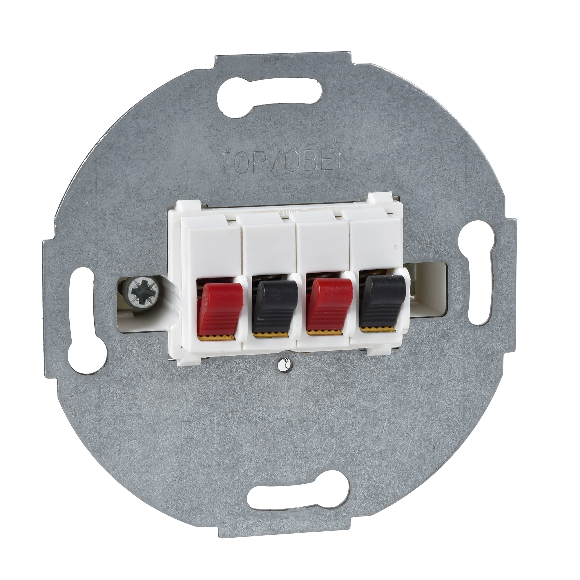 https://tedi24.pro/itcmedia/images/20190426/MTN467019_SCHNEIDERELECTRIC_1.jpeg Image Description for https://tedi24.pro/itcmedia/images/20190426/MTN467019_SCHNEIDERELECTRIC_1.jpeg