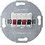 https://tedi24.pro/itcmedia/images/20190426/MTN467019_SCHNEIDERELECTRIC_11.gif Image Description for https://tedi24.pro/itcmedia/images/20190426/MTN467019_SCHNEIDERELECTRIC_11.gif