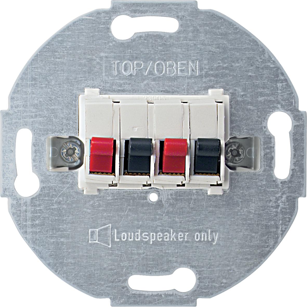 https://tedi24.pro/itcmedia/images/20190426/MTN467019_SCHNEIDERELECTRIC_3.jpeg Image Description for https://tedi24.pro/itcmedia/images/20190426/MTN467019_SCHNEIDERELECTRIC_3.jpeg