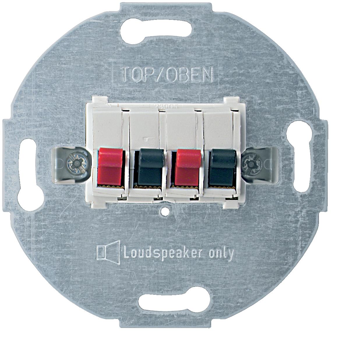 https://tedi24.pro/itcmedia/images/20190426/MTN467019_SCHNEIDERELECTRIC_5.jpeg Image Description for https://tedi24.pro/itcmedia/images/20190426/MTN467019_SCHNEIDERELECTRIC_5.jpeg