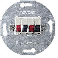 https://tedi24.pro/itcmedia/images/20190426/MTN467019_SCHNEIDERELECTRIC_6.png Image Description for https://tedi24.pro/itcmedia/images/20190426/MTN467019_SCHNEIDERELECTRIC_6.png