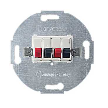 https://tedi24.pro/itcmedia/images/20190426/MTN467019_SCHNEIDERELECTRIC_8.jpg Image Description for https://tedi24.pro/itcmedia/images/20190426/MTN467019_SCHNEIDERELECTRIC_8.jpg