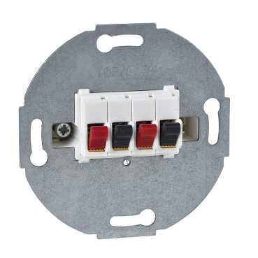 https://tedi24.pro/itcmedia/images/20190426/MTN467019_SCHNEIDERELECTRIC_9.jpg Image Description for https://tedi24.pro/itcmedia/images/20190426/MTN467019_SCHNEIDERELECTRIC_9.jpg