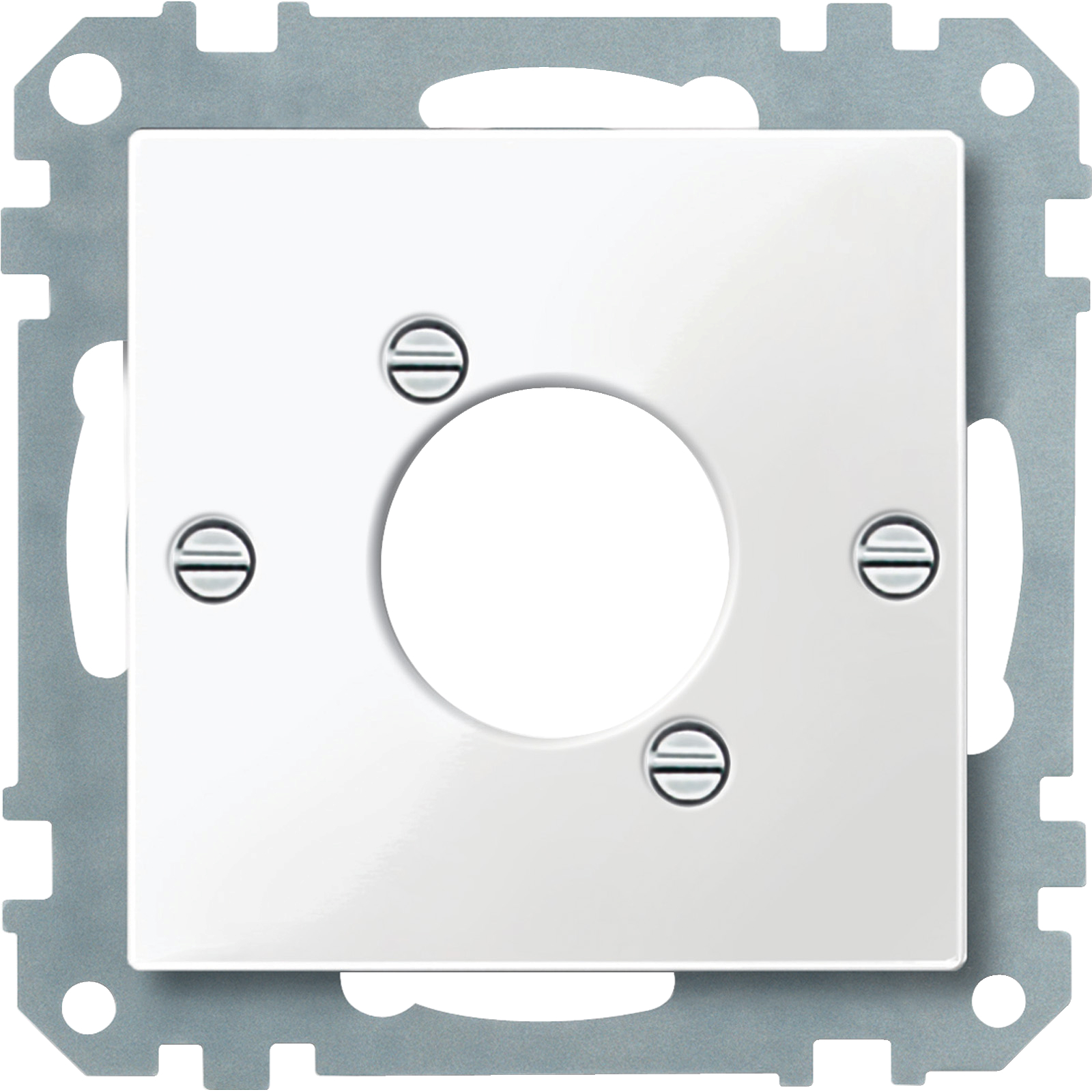 https://tedi24.pro/itcmedia/images/20190426/MTN468019_SCHNEIDERELECTRIC_1.jpeg Image Description for https://tedi24.pro/itcmedia/images/20190426/MTN468019_SCHNEIDERELECTRIC_1.jpeg