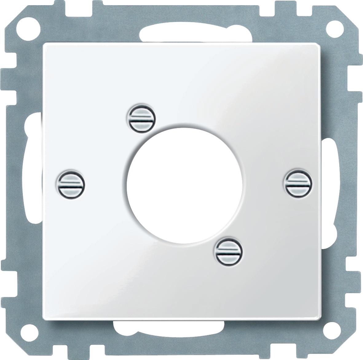 https://tedi24.pro/itcmedia/images/20190426/MTN468019_SCHNEIDERELECTRIC_3.jpg Image Description for https://tedi24.pro/itcmedia/images/20190426/MTN468019_SCHNEIDERELECTRIC_3.jpg