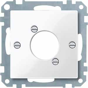 https://tedi24.pro/itcmedia/images/20190426/MTN468019_SCHNEIDERELECTRIC_4.jpeg Image Description for https://tedi24.pro/itcmedia/images/20190426/MTN468019_SCHNEIDERELECTRIC_4.jpeg