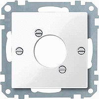 https://tedi24.pro/itcmedia/images/20190426/MTN468019_SCHNEIDERELECTRIC_5.png Image Description for https://tedi24.pro/itcmedia/images/20190426/MTN468019_SCHNEIDERELECTRIC_5.png