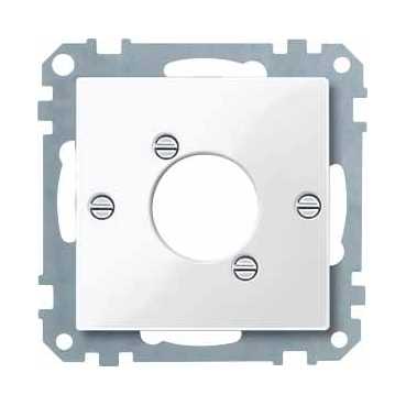 https://tedi24.pro/itcmedia/images/20190426/MTN468019_SCHNEIDERELECTRIC_7.jpg Image Description for https://tedi24.pro/itcmedia/images/20190426/MTN468019_SCHNEIDERELECTRIC_7.jpg