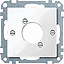 https://tedi24.pro/itcmedia/images/20190426/MTN468019_SCHNEIDERELECTRIC_9.gif Image Description for https://tedi24.pro/itcmedia/images/20190426/MTN468019_SCHNEIDERELECTRIC_9.gif