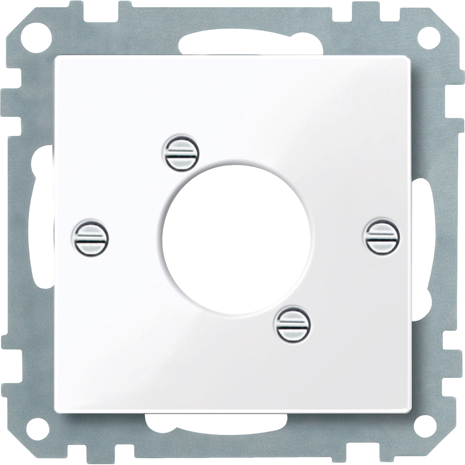 https://tedi24.pro/itcmedia/images/20190426/MTN468025_SCHNEIDERELECTRIC_1.jpeg Image Description for https://tedi24.pro/itcmedia/images/20190426/MTN468025_SCHNEIDERELECTRIC_1.jpeg