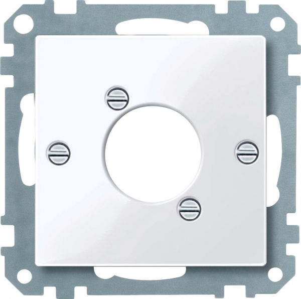 https://tedi24.pro/itcmedia/images/20190426/MTN468025_SCHNEIDERELECTRIC_2.jpg Image Description for https://tedi24.pro/itcmedia/images/20190426/MTN468025_SCHNEIDERELECTRIC_2.jpg
