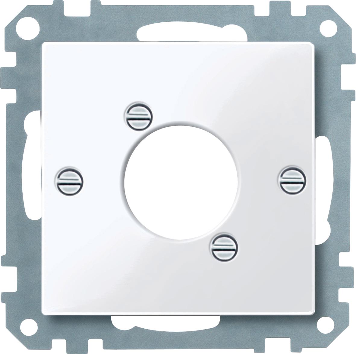 https://tedi24.pro/itcmedia/images/20190426/MTN468025_SCHNEIDERELECTRIC_3.jpg Image Description for https://tedi24.pro/itcmedia/images/20190426/MTN468025_SCHNEIDERELECTRIC_3.jpg