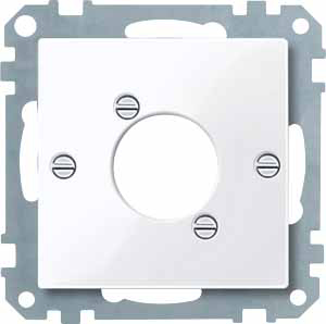 https://tedi24.pro/itcmedia/images/20190426/MTN468025_SCHNEIDERELECTRIC_4.jpeg Image Description for https://tedi24.pro/itcmedia/images/20190426/MTN468025_SCHNEIDERELECTRIC_4.jpeg