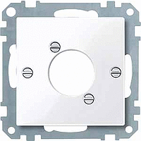 https://tedi24.pro/itcmedia/images/20190426/MTN468025_SCHNEIDERELECTRIC_5.png Image Description for https://tedi24.pro/itcmedia/images/20190426/MTN468025_SCHNEIDERELECTRIC_5.png