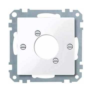 https://tedi24.pro/itcmedia/images/20190426/MTN468025_SCHNEIDERELECTRIC_7.jpg Image Description for https://tedi24.pro/itcmedia/images/20190426/MTN468025_SCHNEIDERELECTRIC_7.jpg
