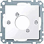 https://tedi24.pro/itcmedia/images/20190426/MTN468025_SCHNEIDERELECTRIC_9.gif Image Description for https://tedi24.pro/itcmedia/images/20190426/MTN468025_SCHNEIDERELECTRIC_9.gif