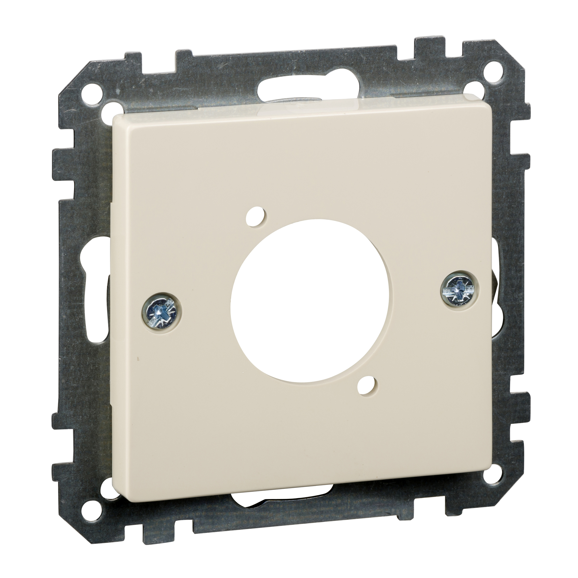 https://tedi24.pro/itcmedia/images/20190426/MTN468044_SCHNEIDERELECTRIC_1.jpeg Image Description for https://tedi24.pro/itcmedia/images/20190426/MTN468044_SCHNEIDERELECTRIC_1.jpeg