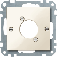 https://tedi24.pro/itcmedia/images/20190426/MTN468044_SCHNEIDERELECTRIC_2.png Image Description for https://tedi24.pro/itcmedia/images/20190426/MTN468044_SCHNEIDERELECTRIC_2.png