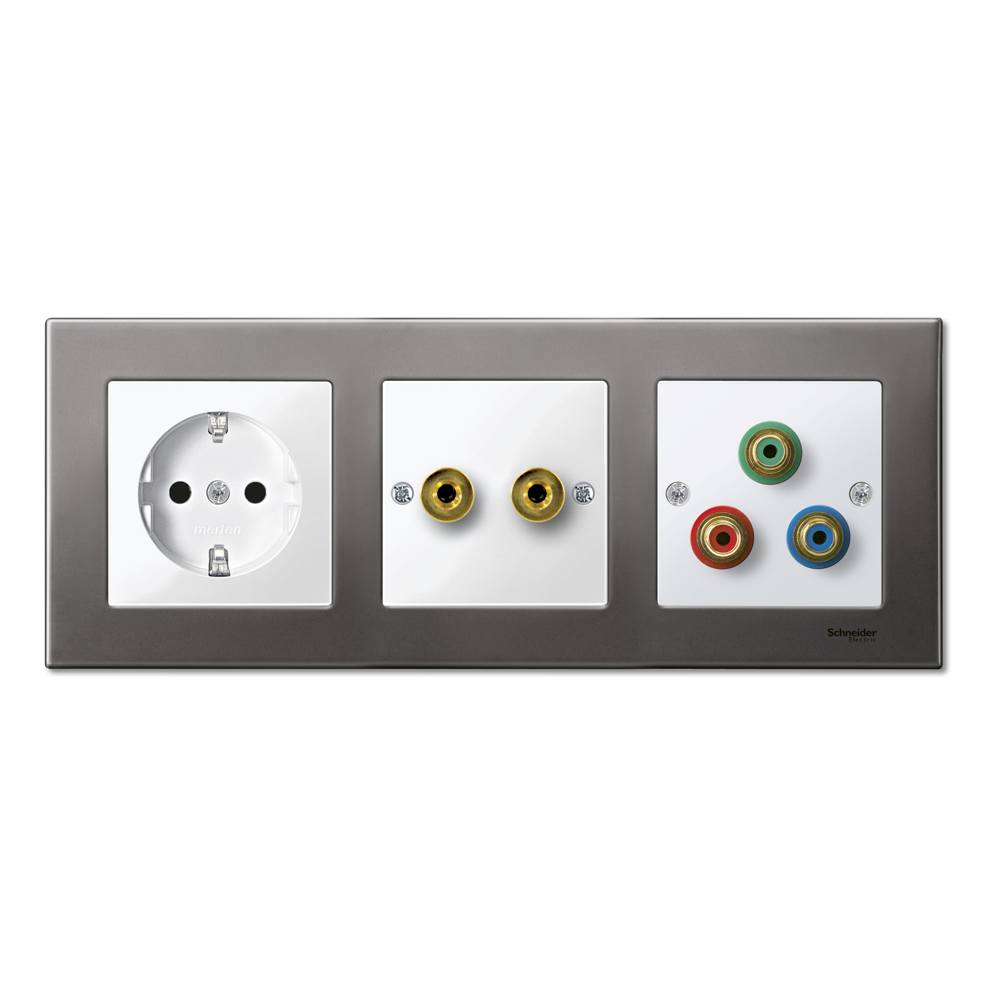 https://tedi24.pro/itcmedia/images/20190426/MTN468819_SCHNEIDERELECTRIC_1.jpeg Image Description for https://tedi24.pro/itcmedia/images/20190426/MTN468819_SCHNEIDERELECTRIC_1.jpeg