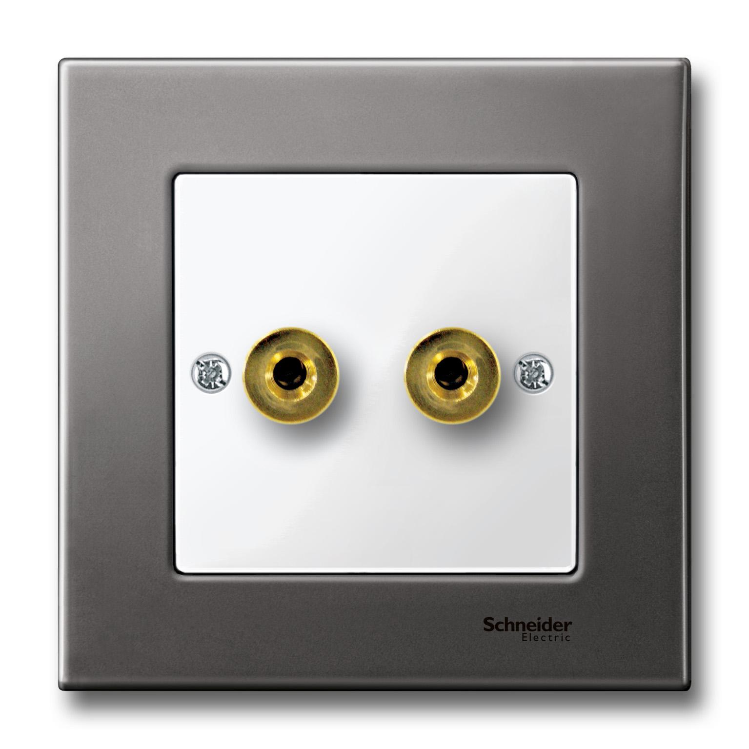 https://tedi24.pro/itcmedia/images/20190426/MTN468819_SCHNEIDERELECTRIC_3.jpeg Image Description for https://tedi24.pro/itcmedia/images/20190426/MTN468819_SCHNEIDERELECTRIC_3.jpeg