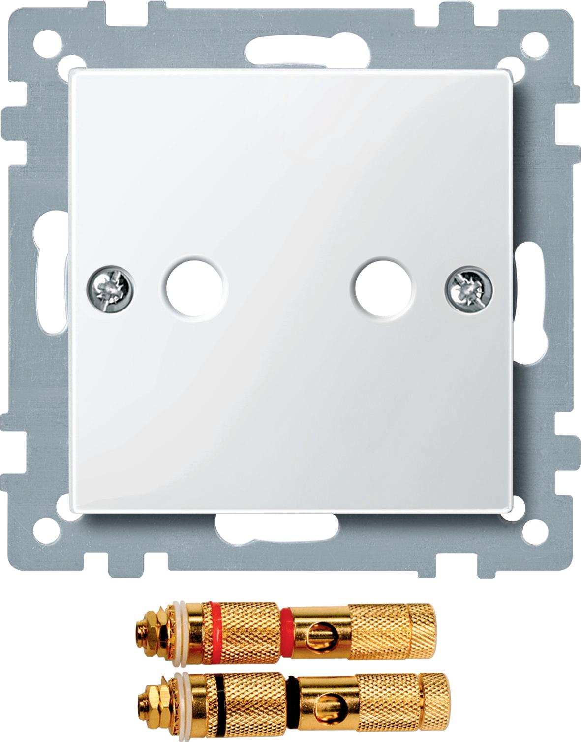 https://tedi24.pro/itcmedia/images/20190426/MTN468819_SCHNEIDERELECTRIC_4.jpeg Image Description for https://tedi24.pro/itcmedia/images/20190426/MTN468819_SCHNEIDERELECTRIC_4.jpeg