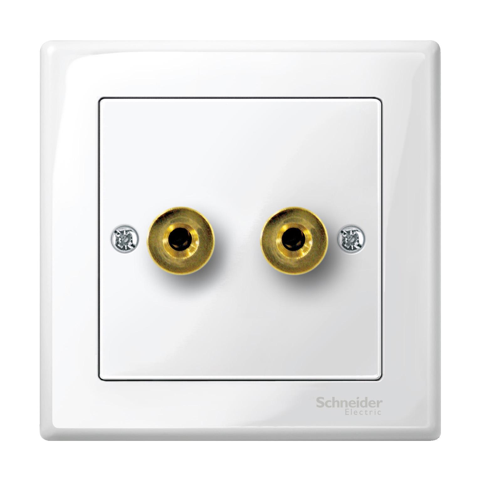 https://tedi24.pro/itcmedia/images/20190426/MTN468819_SCHNEIDERELECTRIC_5.jpeg Image Description for https://tedi24.pro/itcmedia/images/20190426/MTN468819_SCHNEIDERELECTRIC_5.jpeg