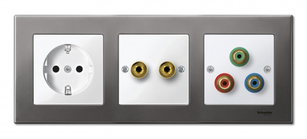 https://tedi24.pro/itcmedia/images/20190426/MTN468819_SCHNEIDERELECTRIC_6.jpg Image Description for https://tedi24.pro/itcmedia/images/20190426/MTN468819_SCHNEIDERELECTRIC_6.jpg