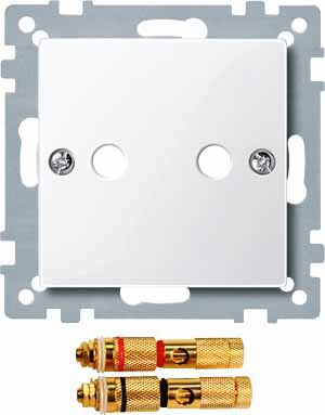 https://tedi24.pro/itcmedia/images/20190426/MTN468819_SCHNEIDERELECTRIC_7.jpeg Image Description for https://tedi24.pro/itcmedia/images/20190426/MTN468819_SCHNEIDERELECTRIC_7.jpeg