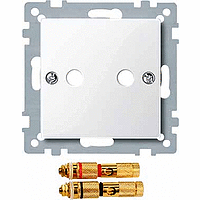 https://tedi24.pro/itcmedia/images/20190426/MTN468819_SCHNEIDERELECTRIC_8.png Image Description for https://tedi24.pro/itcmedia/images/20190426/MTN468819_SCHNEIDERELECTRIC_8.png
