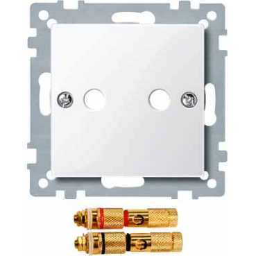 https://tedi24.pro/itcmedia/images/20190426/MTN468819_SCHNEIDERELECTRIC_9.jpg Image Description for https://tedi24.pro/itcmedia/images/20190426/MTN468819_SCHNEIDERELECTRIC_9.jpg