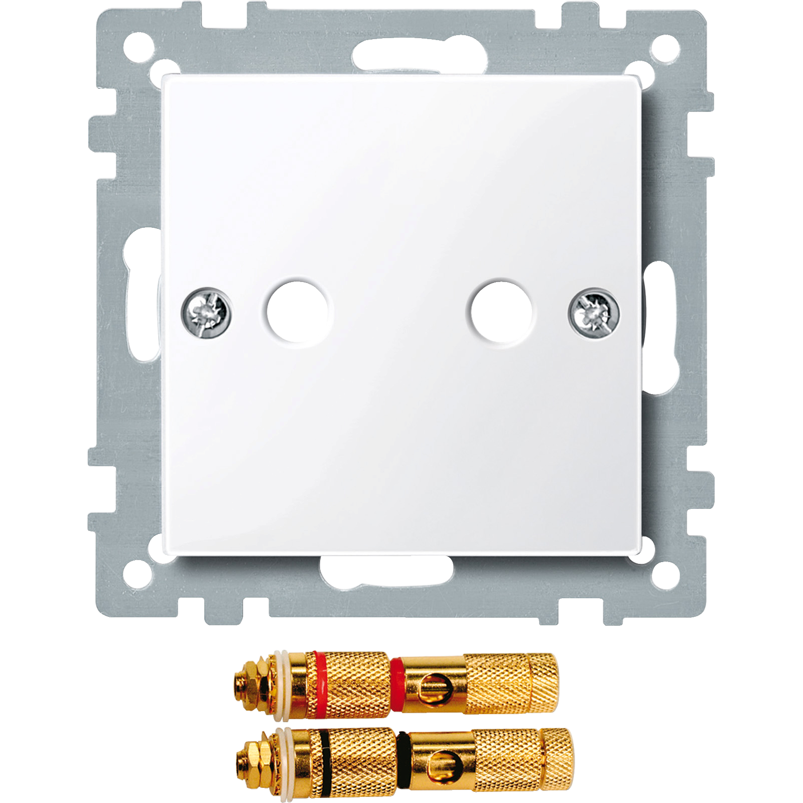 https://tedi24.pro/itcmedia/images/20190426/MTN468825_SCHNEIDERELECTRIC_1.jpeg Image Description for https://tedi24.pro/itcmedia/images/20190426/MTN468825_SCHNEIDERELECTRIC_1.jpeg