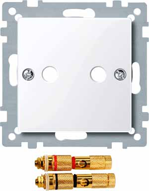 https://tedi24.pro/itcmedia/images/20190426/MTN468825_SCHNEIDERELECTRIC_4.jpeg Image Description for https://tedi24.pro/itcmedia/images/20190426/MTN468825_SCHNEIDERELECTRIC_4.jpeg