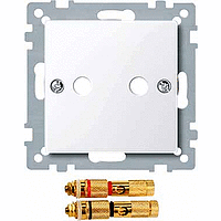 https://tedi24.pro/itcmedia/images/20190426/MTN468825_SCHNEIDERELECTRIC_5.png Image Description for https://tedi24.pro/itcmedia/images/20190426/MTN468825_SCHNEIDERELECTRIC_5.png