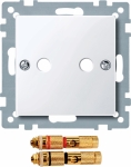 https://tedi24.pro/itcmedia/images/20190426/MTN468825_SCHNEIDERELECTRIC_6.jpg Image Description for https://tedi24.pro/itcmedia/images/20190426/MTN468825_SCHNEIDERELECTRIC_6.jpg
