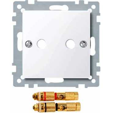 https://tedi24.pro/itcmedia/images/20190426/MTN468825_SCHNEIDERELECTRIC_7.jpg Image Description for https://tedi24.pro/itcmedia/images/20190426/MTN468825_SCHNEIDERELECTRIC_7.jpg
